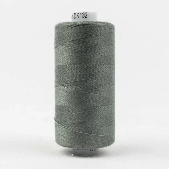 Wonderfil Polyester Dikiş İpliği - DS132 - Xanadu ürün görseli 1