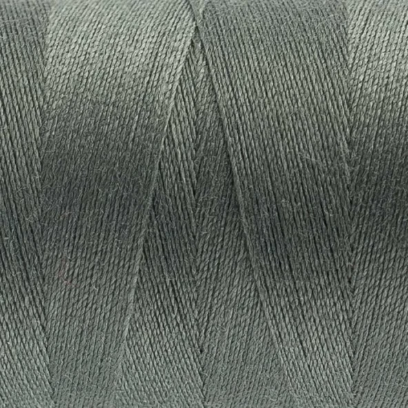 Wonderfil Polyester Dikiş İpliği - DS132 - Xanadu - Resim 2