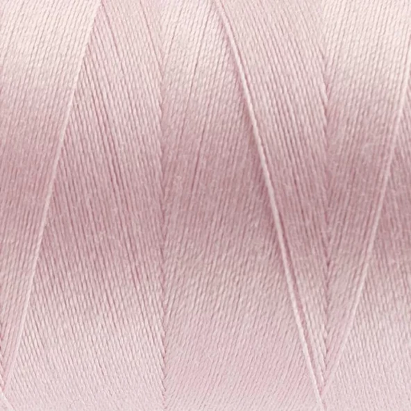 Wonderfil Polyester Dikiş İpliği - DS241 - Pink Stork - Resim 2