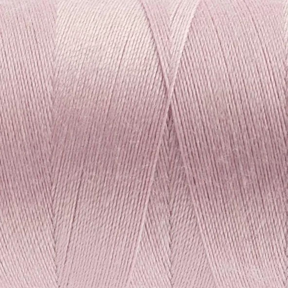 Wonderfil Polyester Dikiş İpliği - DS171 - Romantic Pink - Resim 2