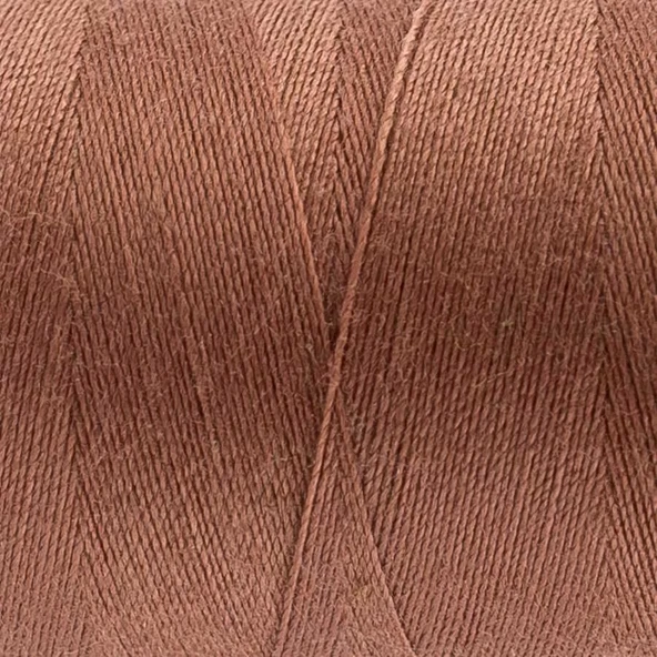 Wonderfil Polyester Dikiş İpliği - DS158 - San Juan Court - Resim 2