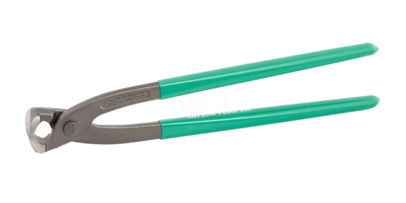 Elta Betoncu Kerpeten 225 mm - 3832150225 - 1