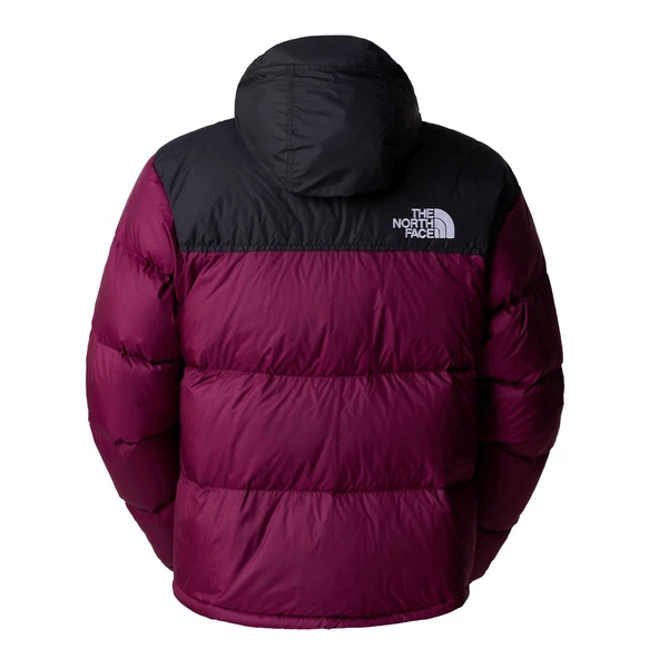 The North Face M 1996 RETRO NUPTSE Erkek Ceket NF0A3C8DKK91 - Resim 2