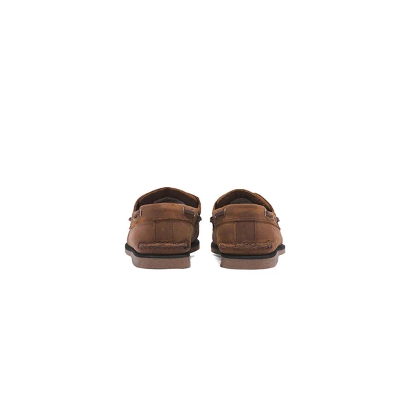 Timberland CLASSIC BOAT BOAT SHOE Erkek Ayakkabı TB0A2FZXEM41 - 5