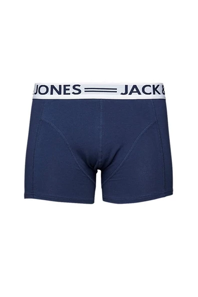 Jack&Jones Erkek Boxer 120753922 - 2