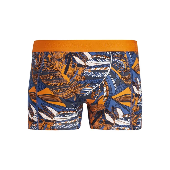 Jack&Jones Erkek Boxer 12249960 - 5