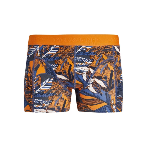 Jack&Jones Erkek Boxer 12249960 - 2