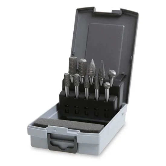 Beta Kalıpçı Eğe Seti 426MD/SP10 ürün görseli 1