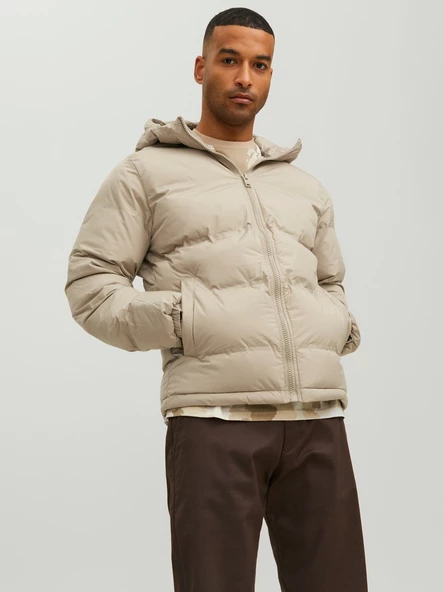 Jack&Jones Erkek Mont 12211781 - 2
