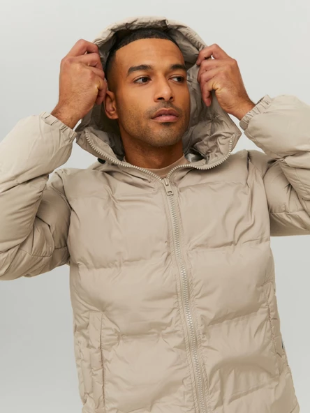 Jack&Jones Erkek Mont 12211781 - 9