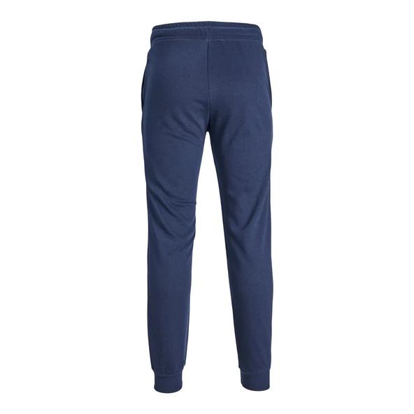 Jack&Jones Erkek Eşofman Altı 12236953 - 2