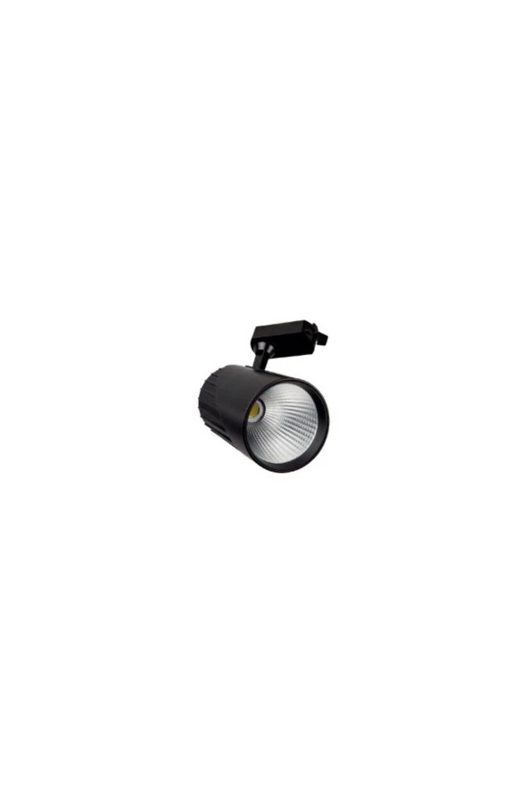 45W ARES LED ARMATÜR