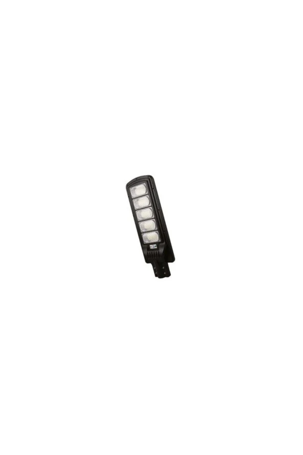 250W SOLAR SOKAK ARMATÜRÜ