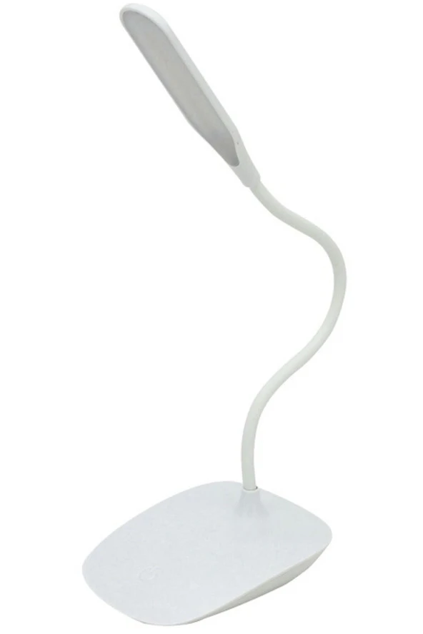 Led Masa Lambası Şarjlı - 3