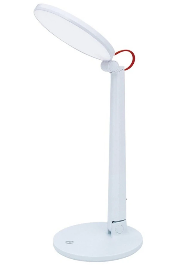 Led Masa Okuma Lambası Şarjlı - 3