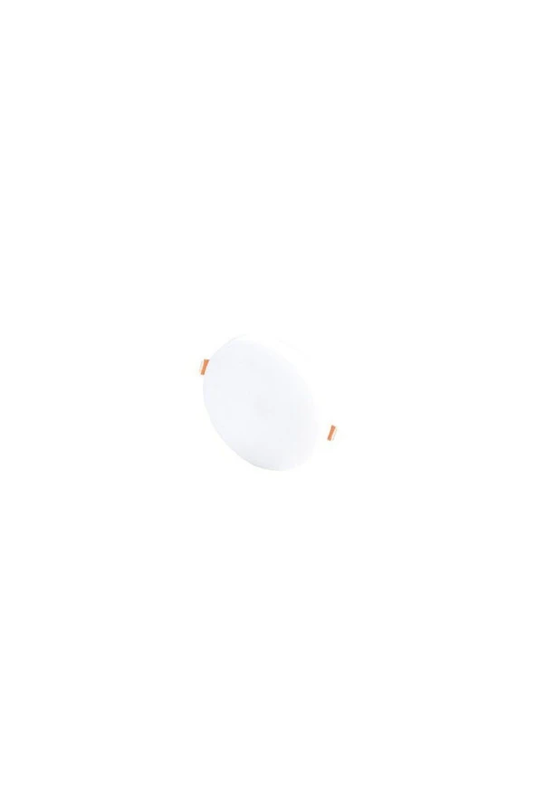 25W X PLUS LED PANEL (YUVARLAK)