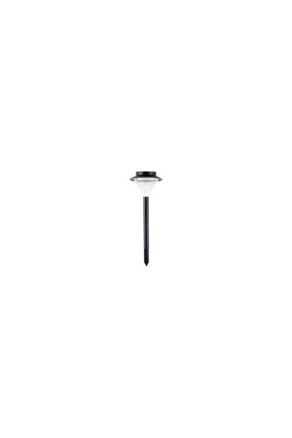 15W SOLAR LED APLİK