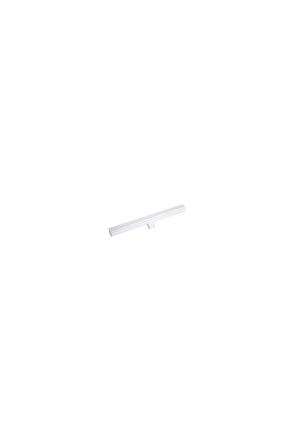 5W LEDLİ RALİNA AMPUL