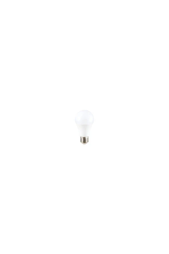 12W SENSÖRLÜ LED AMPUL