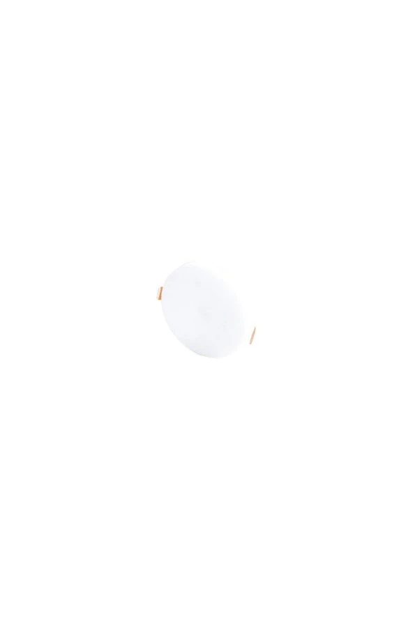 20W X PLUS LED PANEL (YUVARLAK)