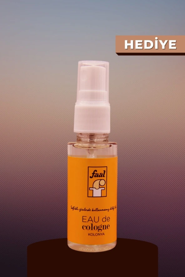 Kadın Kırmızı Siyah 383 Dantelli Saten Gecelik - Resim 3