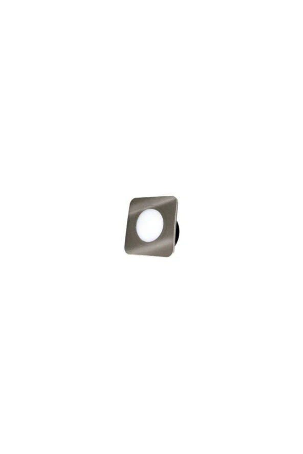 3W LEDİ KORİDOR ARMATÜRÜ