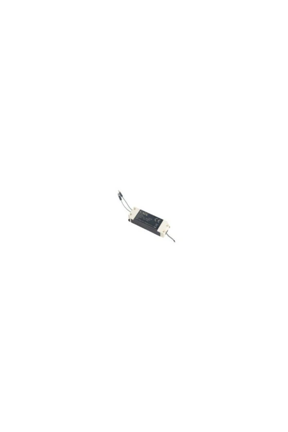 3-60W ACİL AYDINLATMA DRIVER