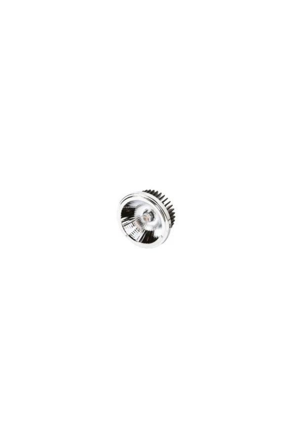15W AR-111 LED AMPUL