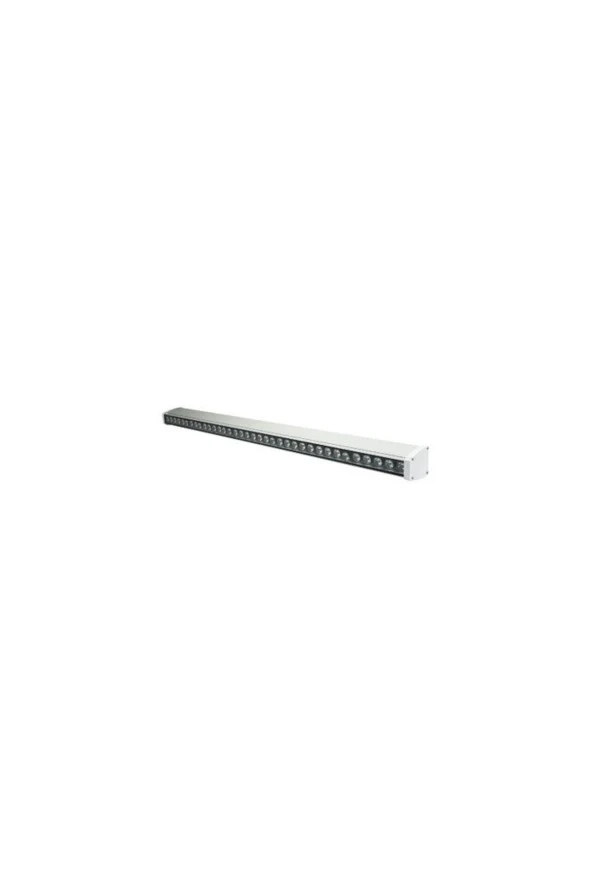 36W WALL WASHER 100 cm