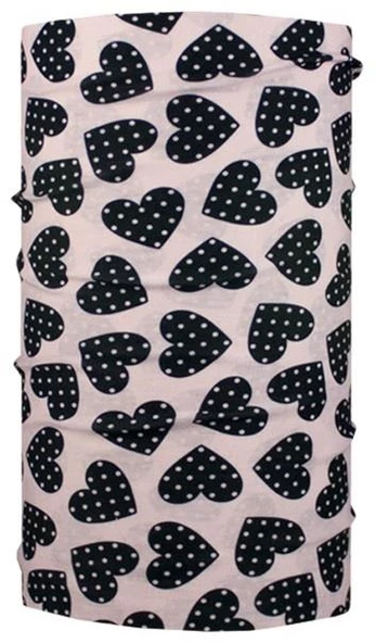 Berrywind Berry Coeur Wd1305