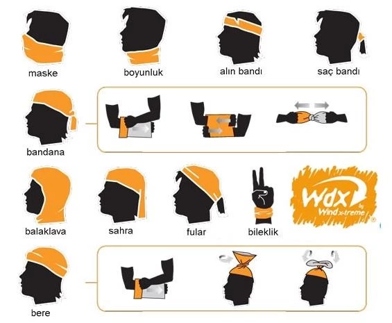 Berrywind Berry Coeur Wd1305 - 3