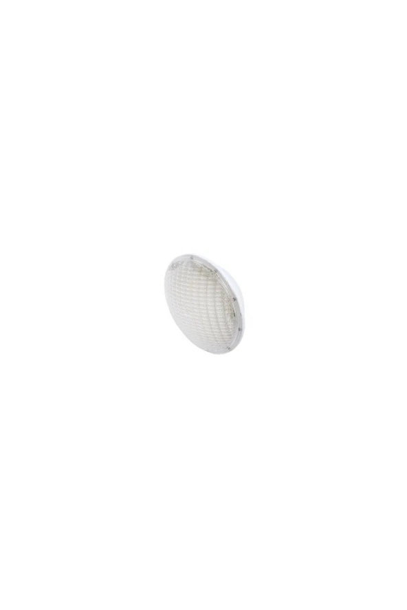 PAR 56 HAVUZ AMPULU LEDLİ