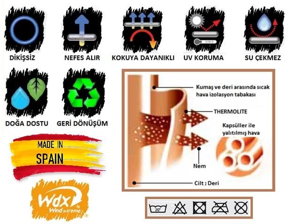 Berrywind Berry Coeur Wd1305 - 4