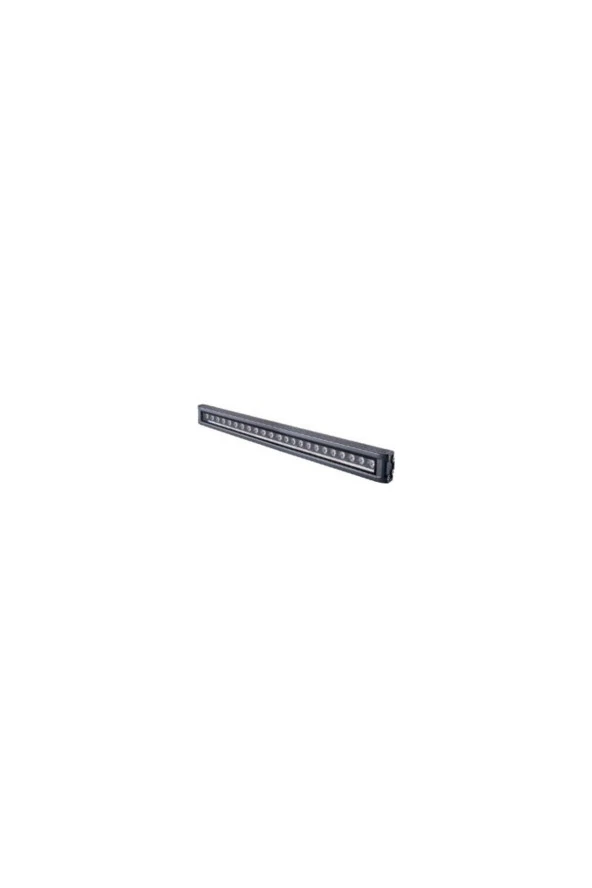 24W GOLD WALLWASHER 60CM