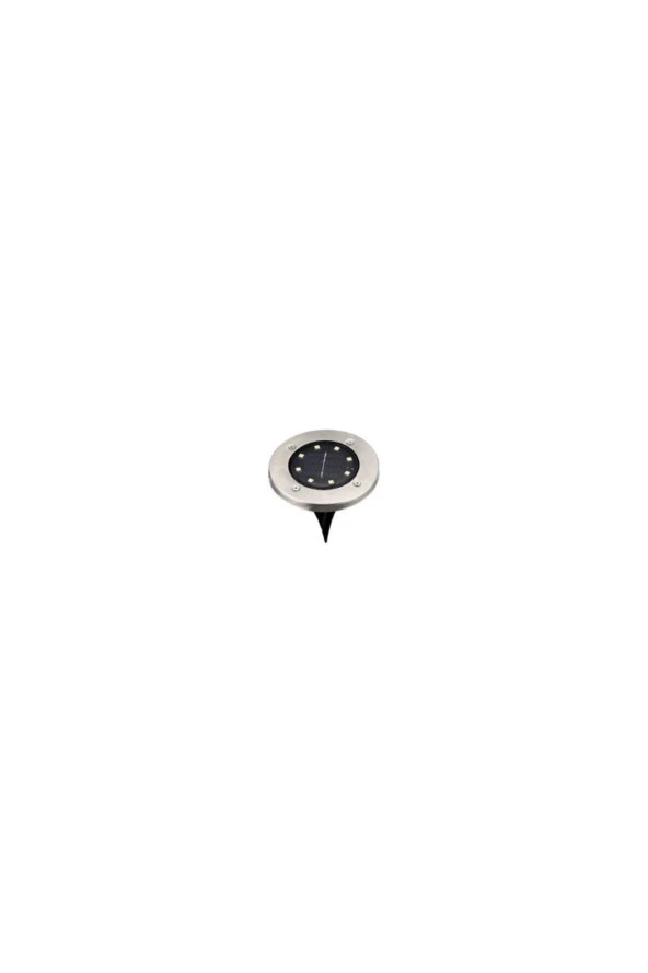 4W SOLAR YER ARMATÜRÜ - 1