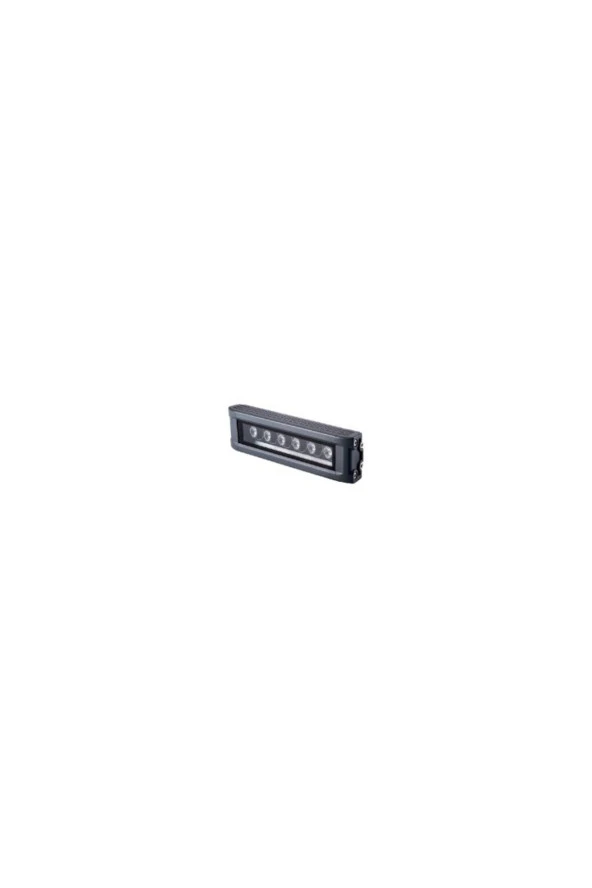 6W GOLD WALL WASHER (20 CM)