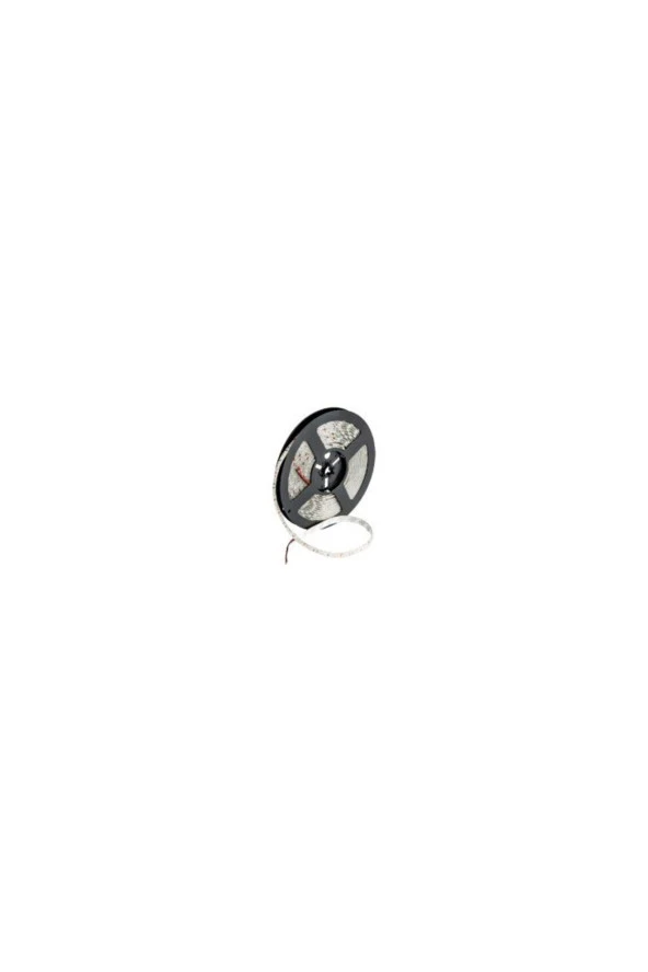 10 ÇİP ŞERİT LED DIŞ MEKAN (AMBER)
