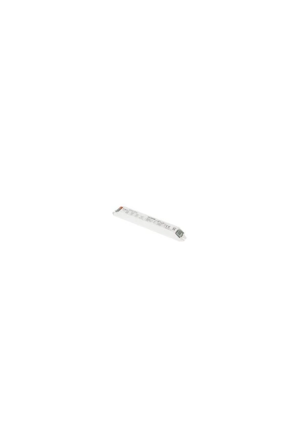 2X40 ELEKTRONİK BALAST