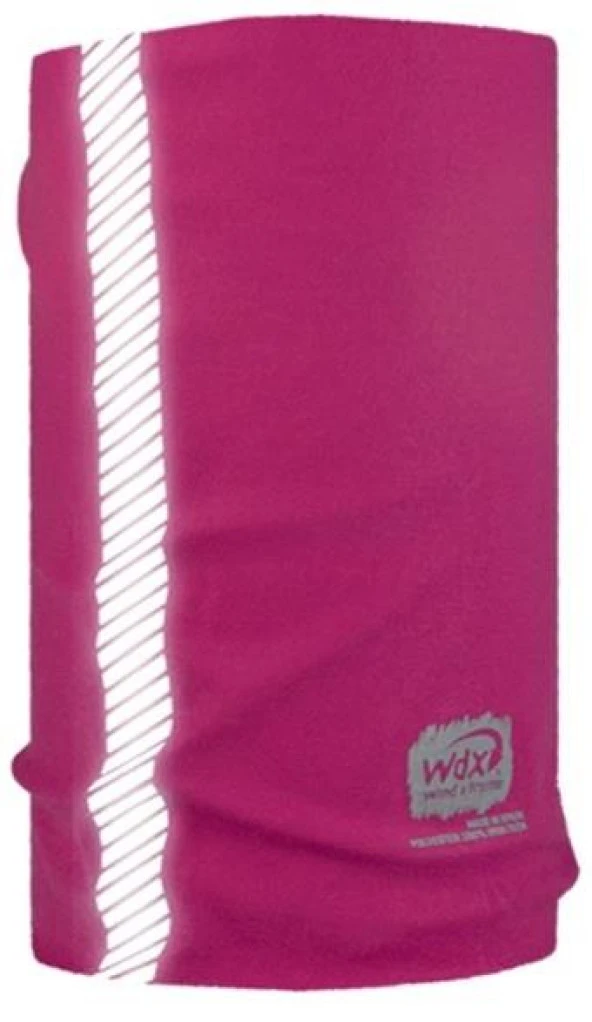 Windreflect Pink Wd61183