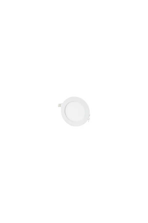 9W SL?M PANEL