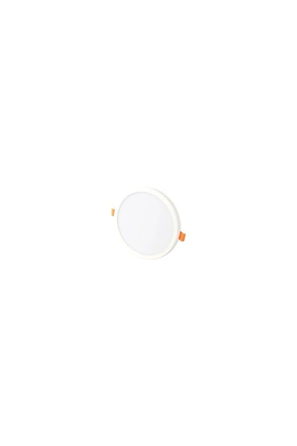 15W PLUS LED PANEL ARMATÜR