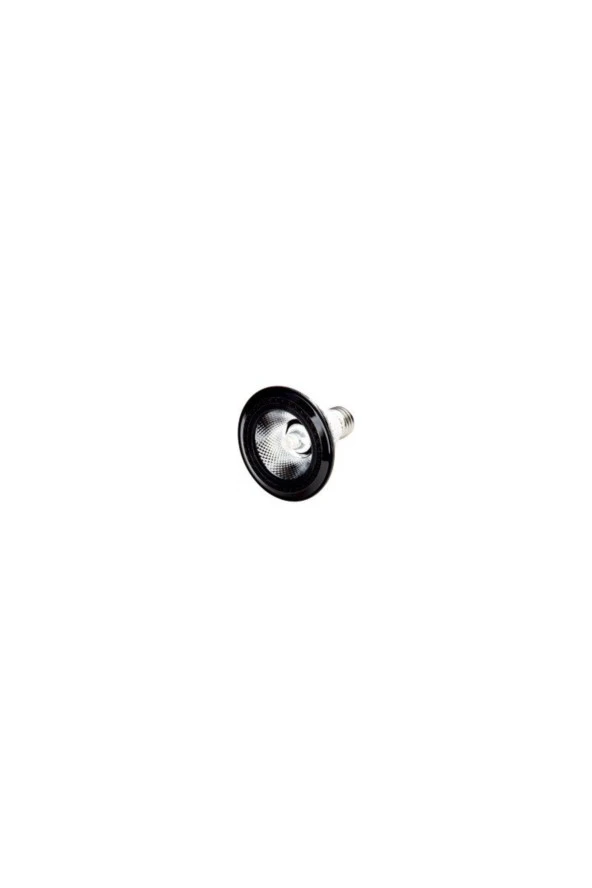 12W PAR 30 COB LED AMPUL