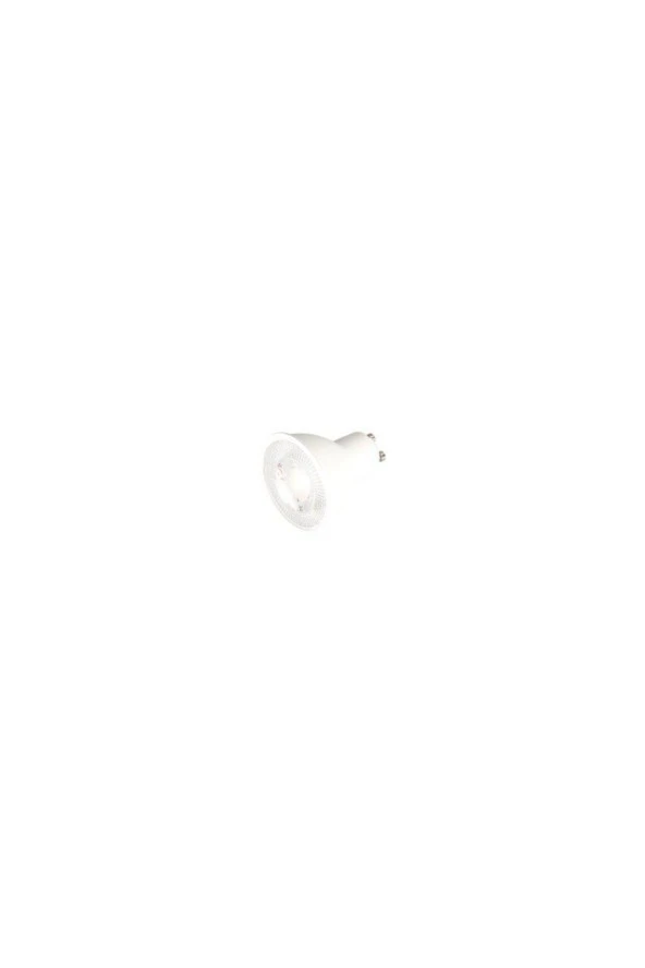 8W LED AMPUL (GU-10)