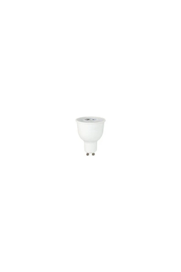9W LED AMPUL (GU-10)