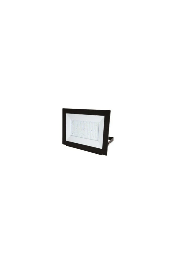 200W SLİM LED PROJEKTÖR