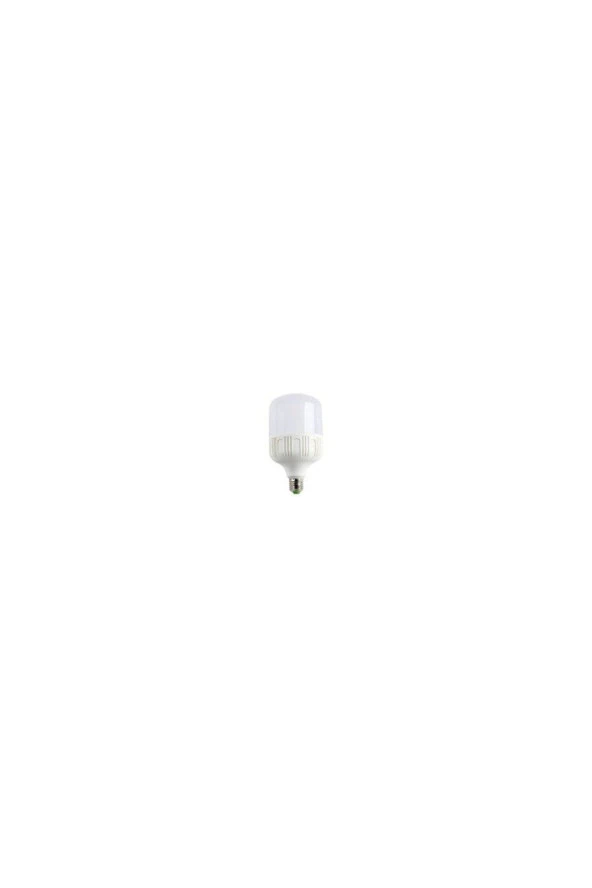 13W LED AMPUL (E27)