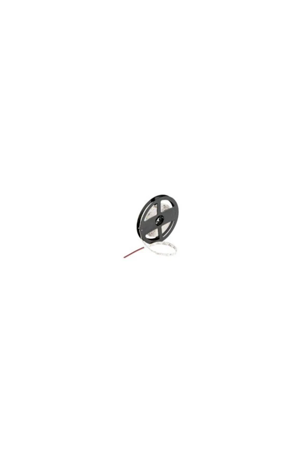 10 ÇİP ŞERİT LED İÇ MEKAN (GÜNIŞIĞI)