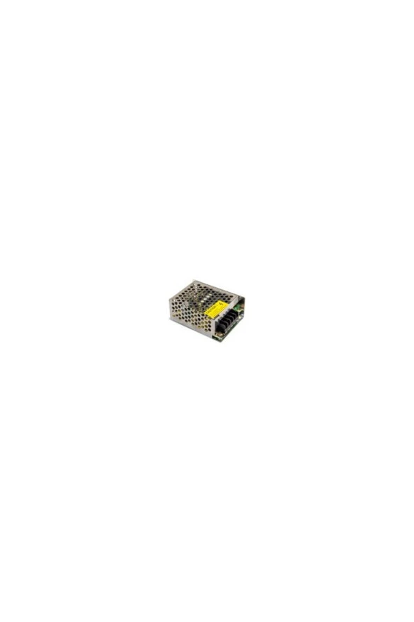 3 AMPER ŞERİT LED TRAFOSU (36W)
