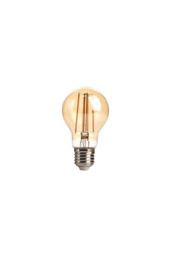 4W RUST?K LED AMPUL ST60 ürün görseli