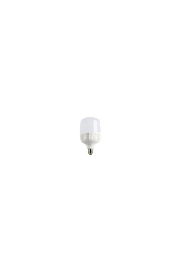 30W LED AMPUL (E27) ürün görseli